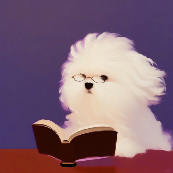 - impressionism SDXL V1E13