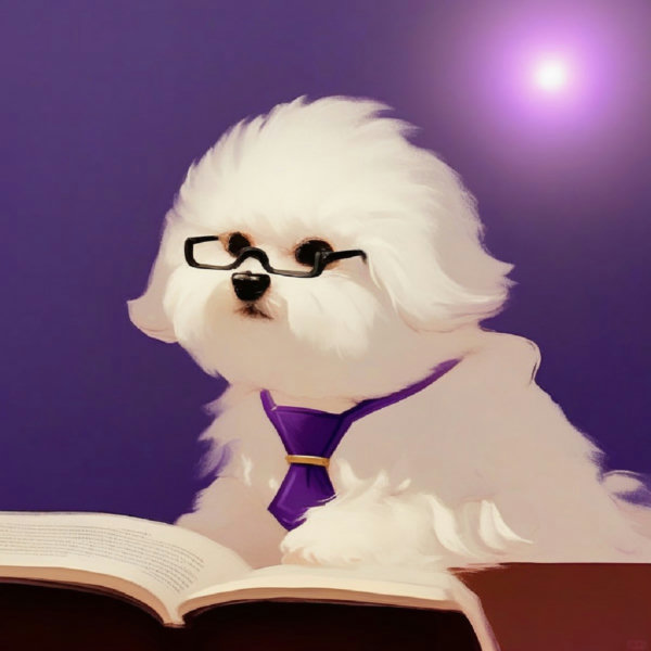 - impressionism SDXL V1E15