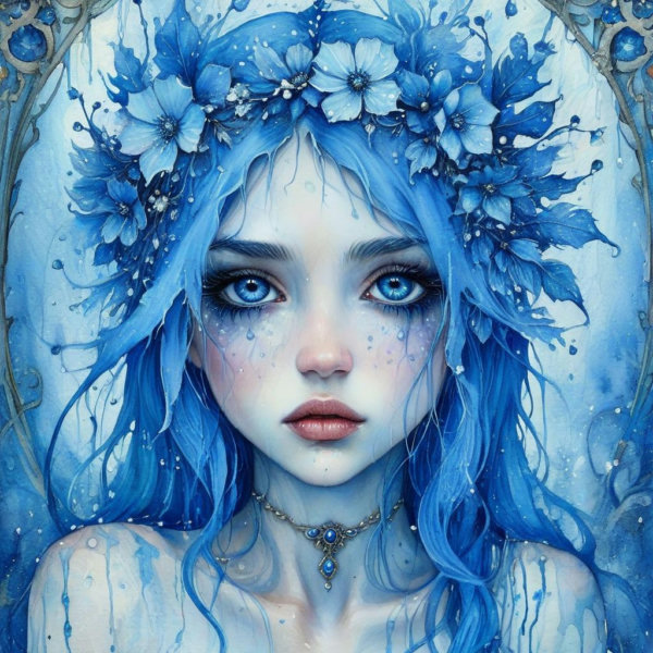 ArsMJStyles - SDXL (Style Collection) - ArsMJStyleXL