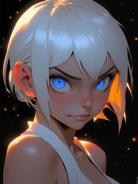 Niji_Expressive_flux_lora - N-Expressive_flux_lora_1