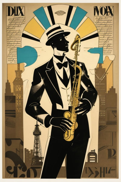 BRAVO - True Comics - Inpainting v1.0