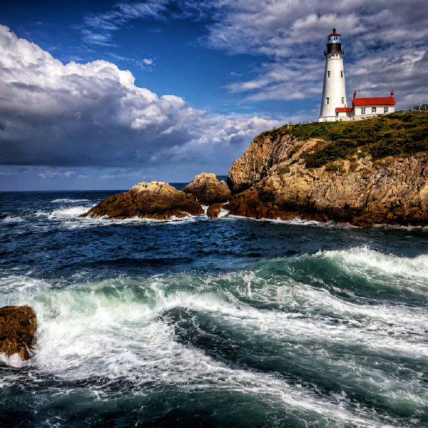 HDR "High Dynamic Range" style XL + F1D - HDR xl v1.0