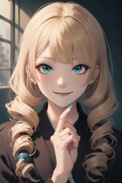 MooMooにじげん - V3.0