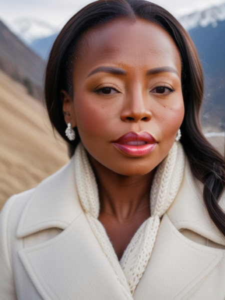 Brestin - Akina - V1