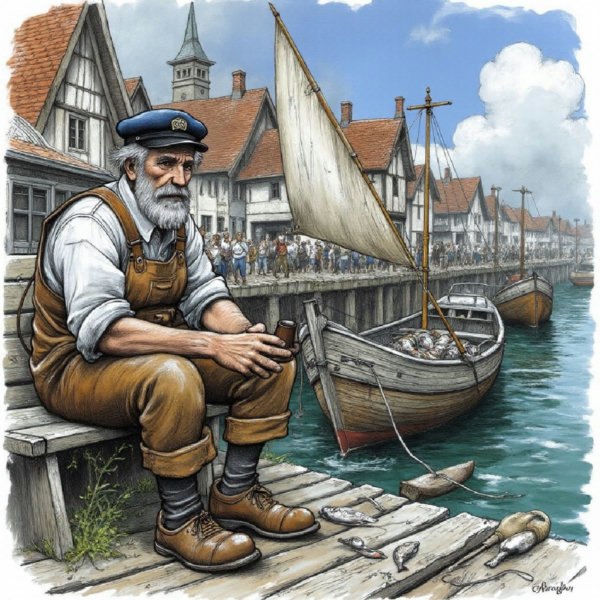 FR comics EB_ flux - FR comics EB v2.5