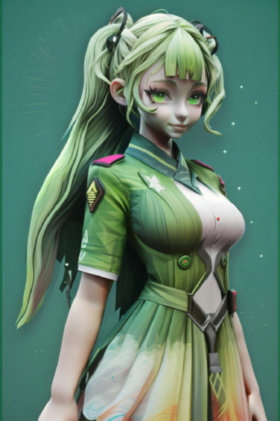 Speculation (Model elements) - Basic5-30-20