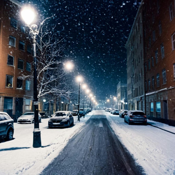 Kodak Vision3 500T analog film stocks Footage F1D + XL - Vision3 500T XL v1