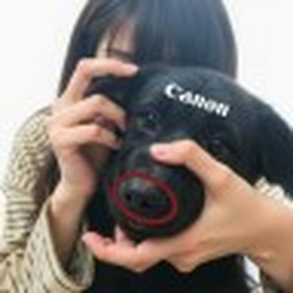 red ribbon outfit - v1.0+