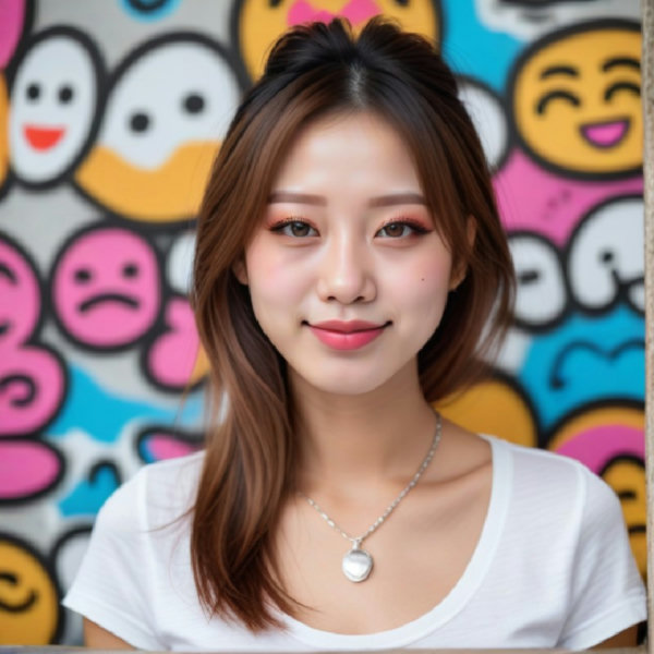 Real3D MySentientAI - Mei 1.0