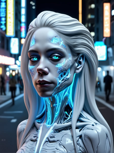 NESC_ANDROID_SDXL - v1.0