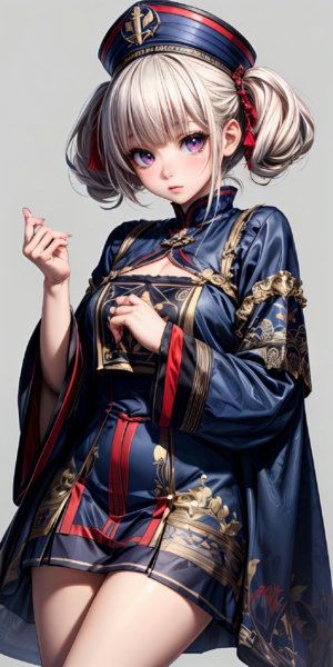 女児服/girl's clothes - v21.0