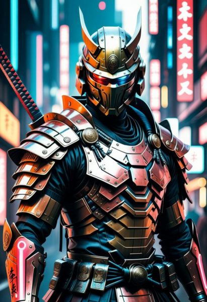 Adjust details AND photorealism (XL/PONY+FLUX) - SDXL v3.0