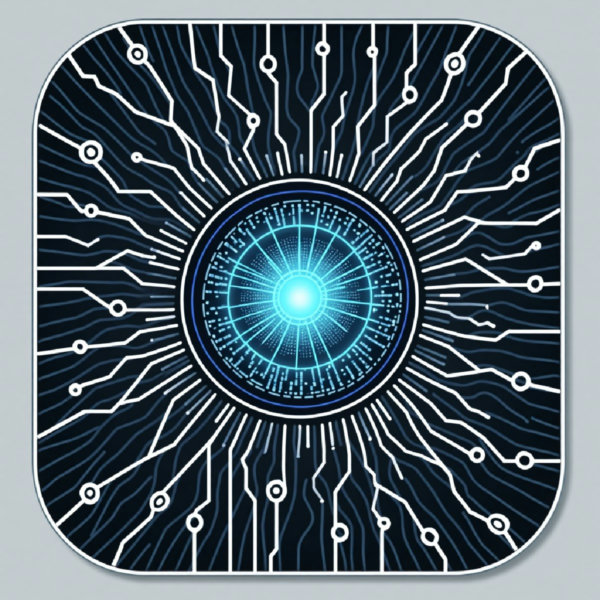 Logo designV3 - V1SalamiDolphinMstardTiga