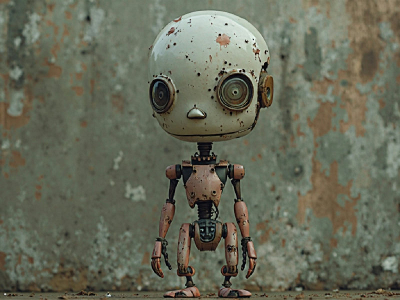 SlimTurbo LoRA 8 Step - BF16