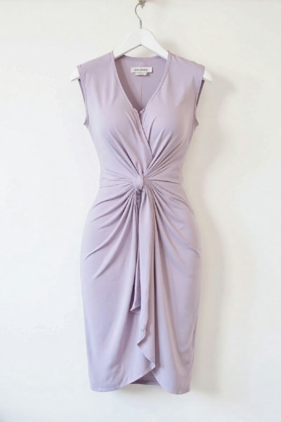 Premium Women’s Apparel Generation:Dresses|Jumpsuits etc,. - 014