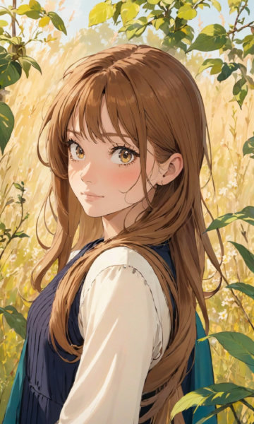 BreakDomainXL - _V05e