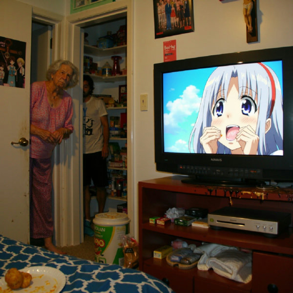 Boreal-FD: (Boring Reality Flux-Dev LoRA) - v2.0