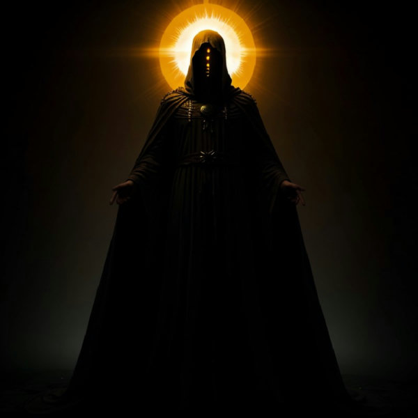 Carcosa City XL + SD1.5 + F1D - Carcosa city SD1.5 v1