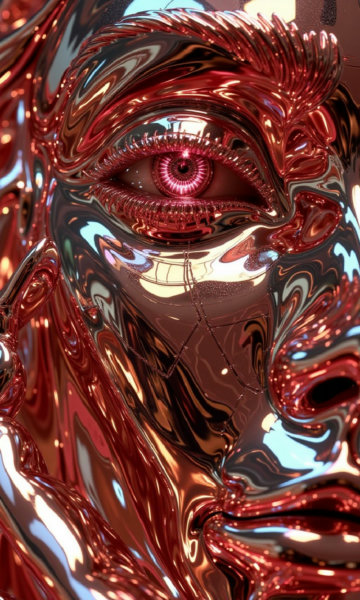 abel metals F.1 - v1.0