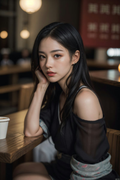 SDXL/SD1.5 Clarity And Old Style Lora - TuningSkin_v1