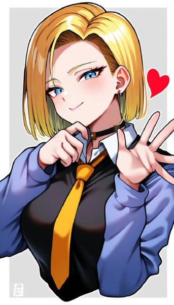 android_18_noobxl_eps_1.0 - v1.0