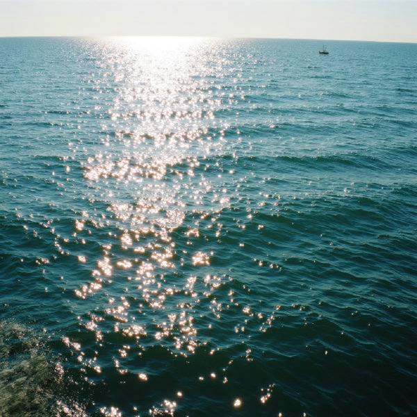 Pentax cinematic film style F1D + XL - Pentax F1D v1.0