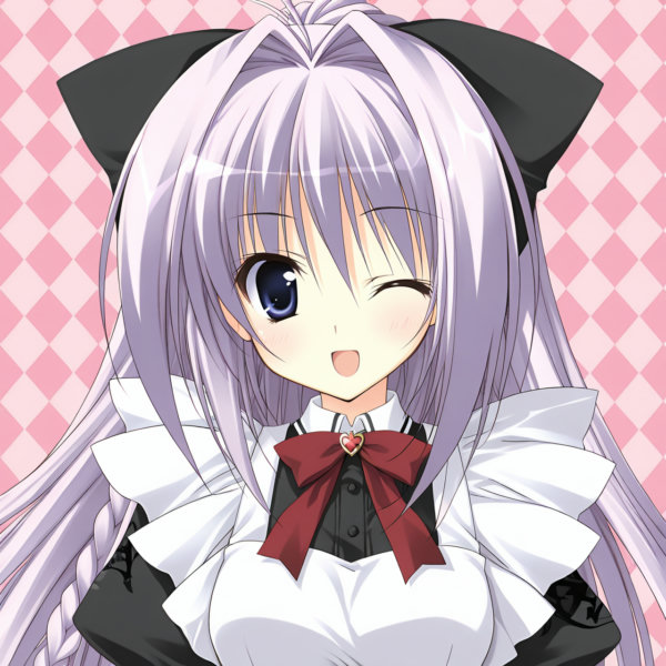 Yourou Tsumugu| Ikinari anata ni koishiteiruXL - v1.0