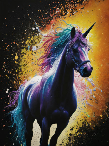 F42 SD15 Realistic+VAE - v1.0 VAE