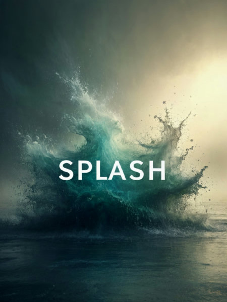 Splash - CE - V01a - XL