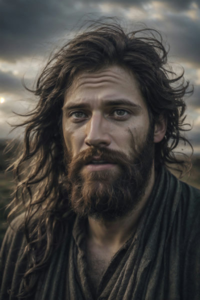 Consistent Factor (Euclid) - Euclid Cinematic (v6.1)