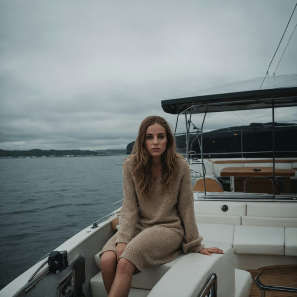 Almost Anything v2.0 - Almost Anything v1.0