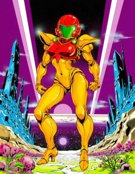 Hirohiko Araki (JoJo's Bizarre Adventure) Flux - Alt (Parts 1 - 8)