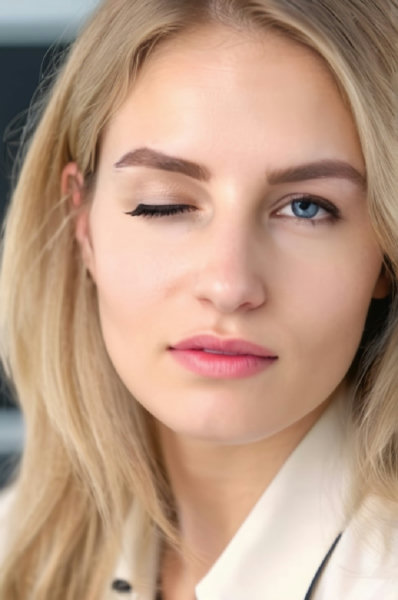 - artmakeup_bit_winks_v4