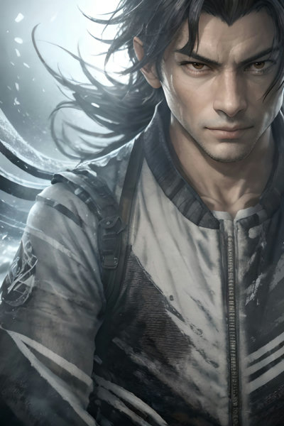 PAseer /PAseer's world of WuXia - v1.0