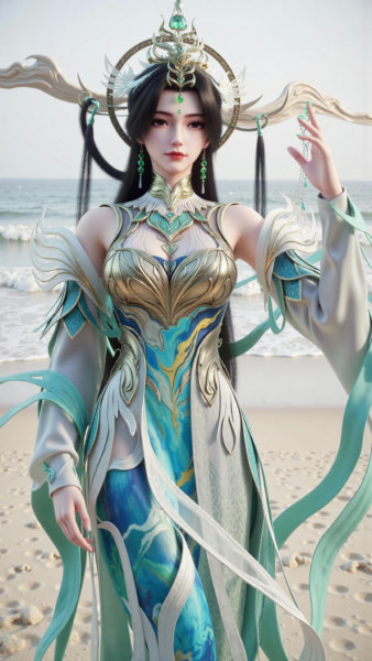 X柳神无敌道liushen完美世界(Lib)Perfect World - v0.5