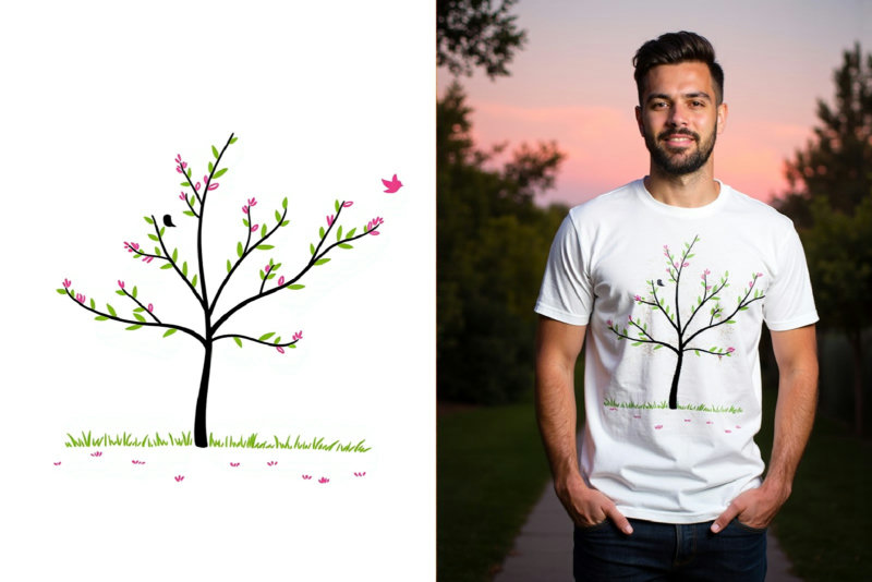 Flux Product Design v3.0 IC_CONSIS - In Context Lora - v2.0