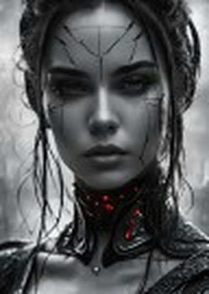 MS Fantasy Style for Flux - V2