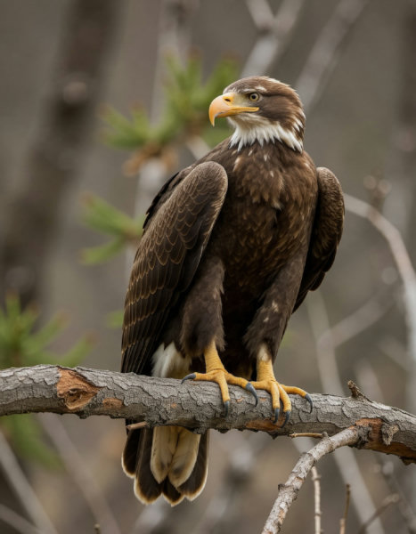 IntoRealism XL - v3.1