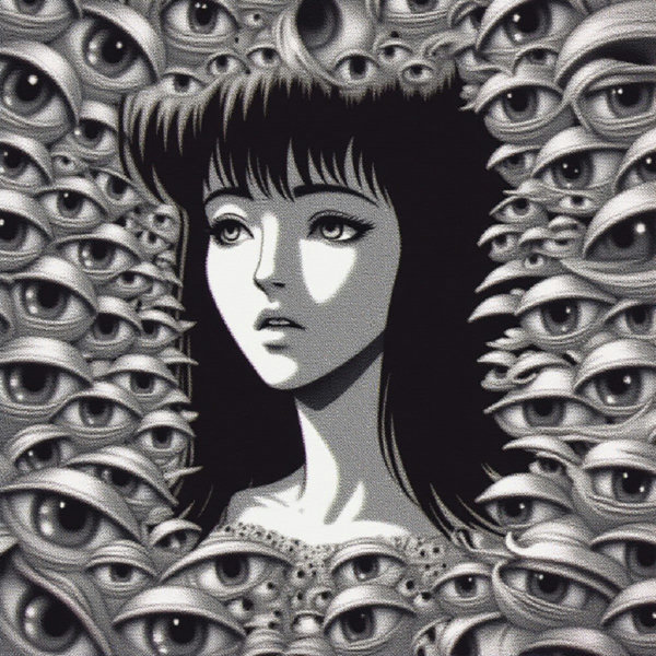 FLUX-SyntheticAnime - v1.0