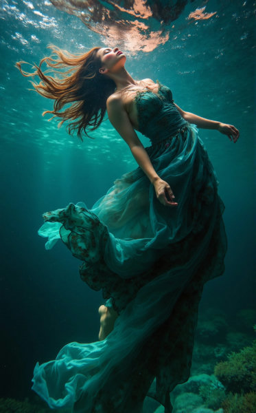 RandomMaxx Underwater - v0.1