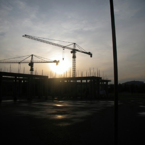 ACLander's Pattern Photography (SDXL & Flux) - Flux 1.0