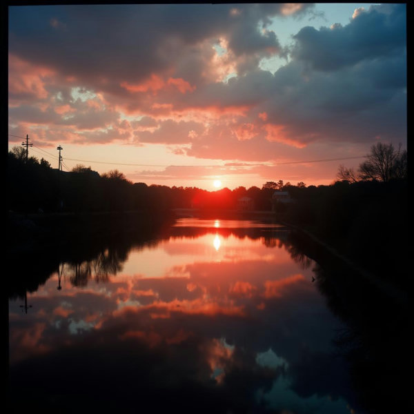 Kodak VISION3 250D analog film stocks footage F1D + XL - VISION3 250D F1D v1.0