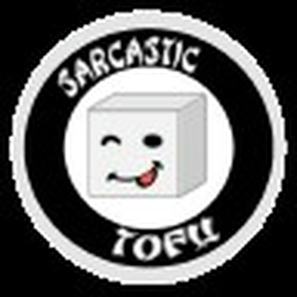 OnlySaree_SDXL_by_Sarcastic_TOFU - OnlySaree_SDXL_v1.0