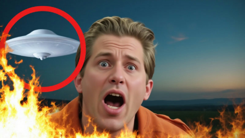 Youtube Thumbnails Flux - V1