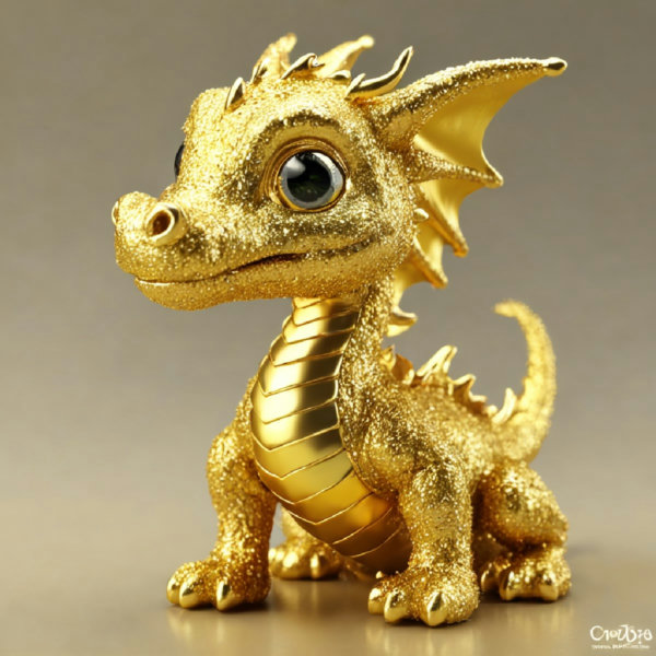 Gold Dust-GMR ready for Flux / SD3 / SDXL / PDXL / SD1.5 - Golden Dust SD1.5-GMR