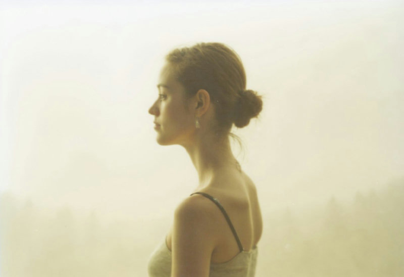 RA4_FujiCrystal - FLUX