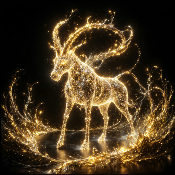 World of Light (SDXL, Pony, Flux) - Flux