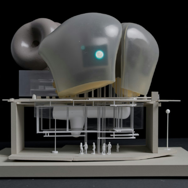 Kubakub_flux1_architecture - v2.0