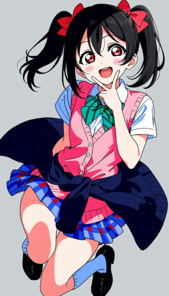 yazawa_nico_noobxl_eps_1.0 - v1.0