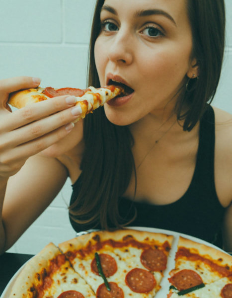 epiCPhotonicXL_Stabilizer - v1